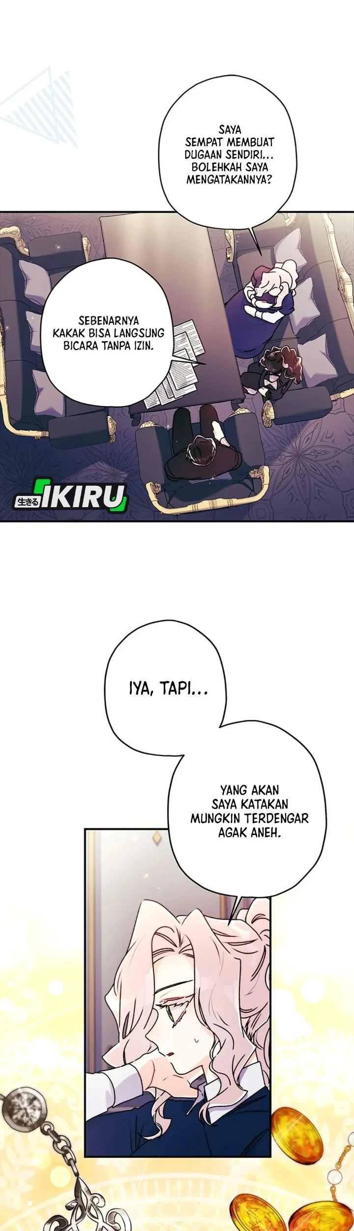 Halaman 1321