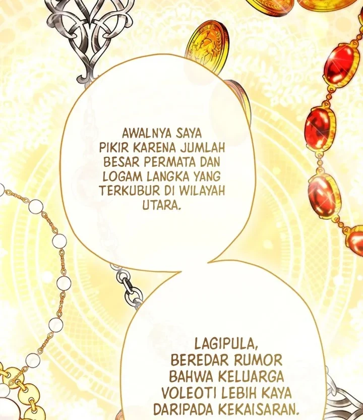 Halaman 1322