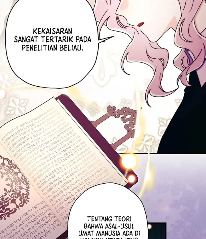 Halaman 1324