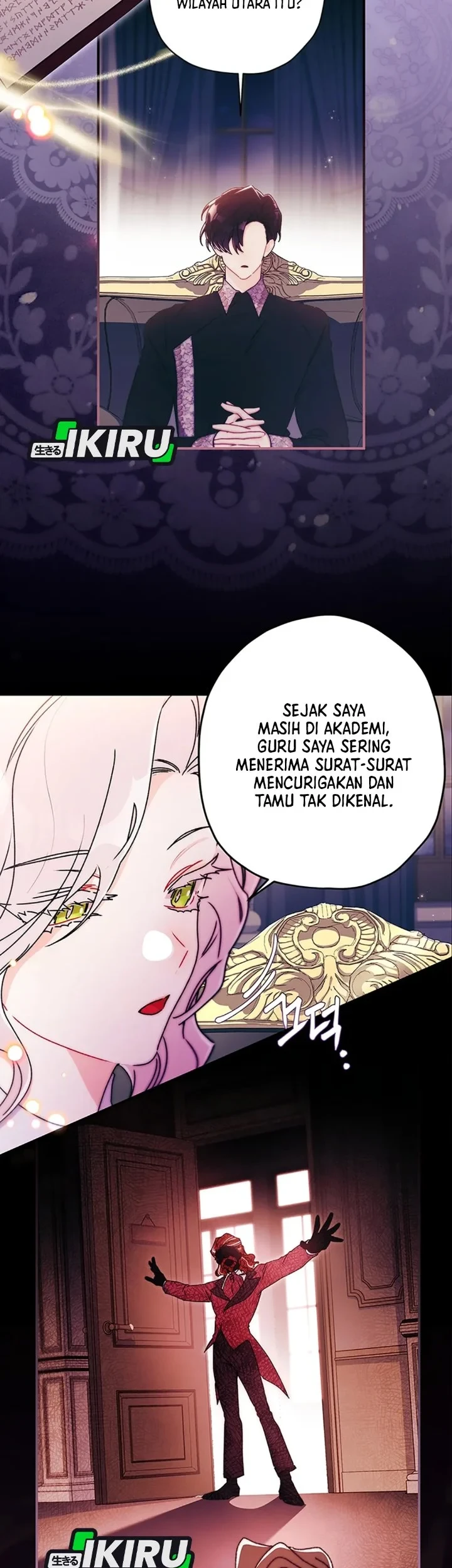 Halaman 1325