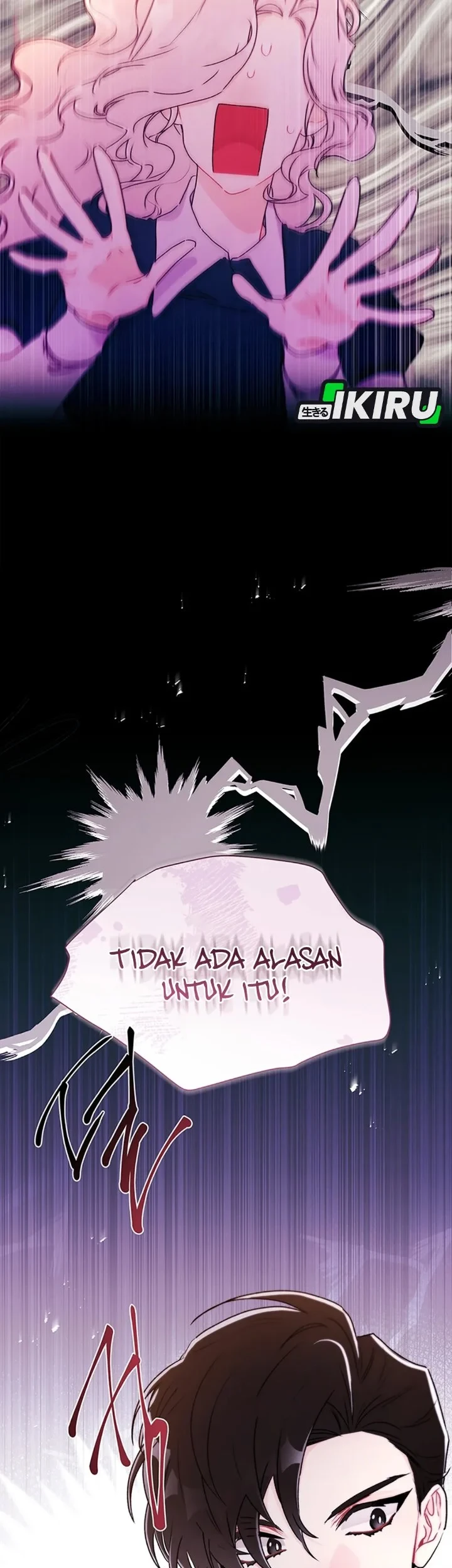 Halaman 1271