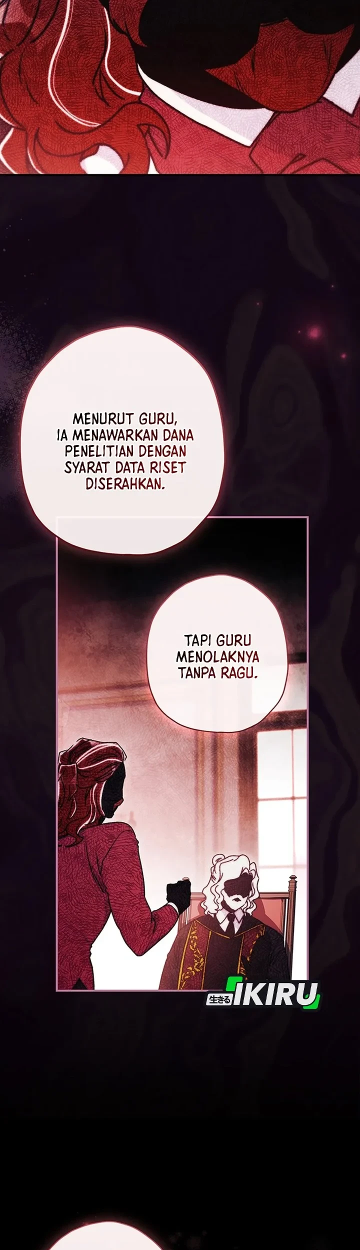 Halaman 1327