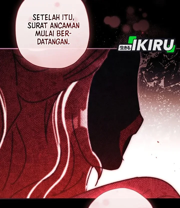 Halaman 1328