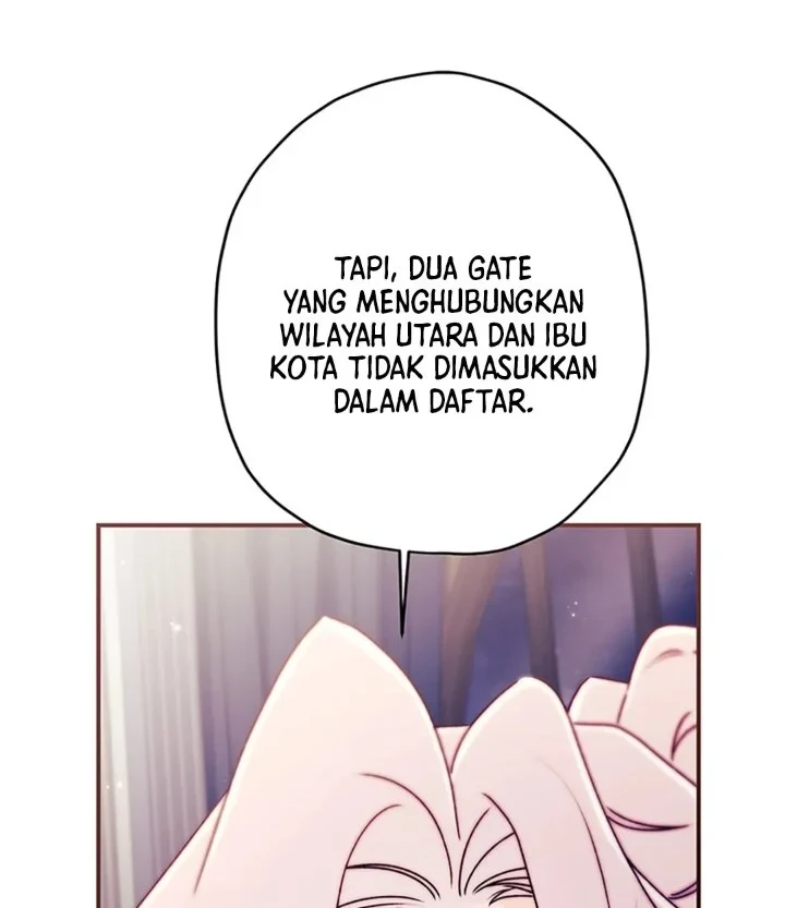 Halaman 1332