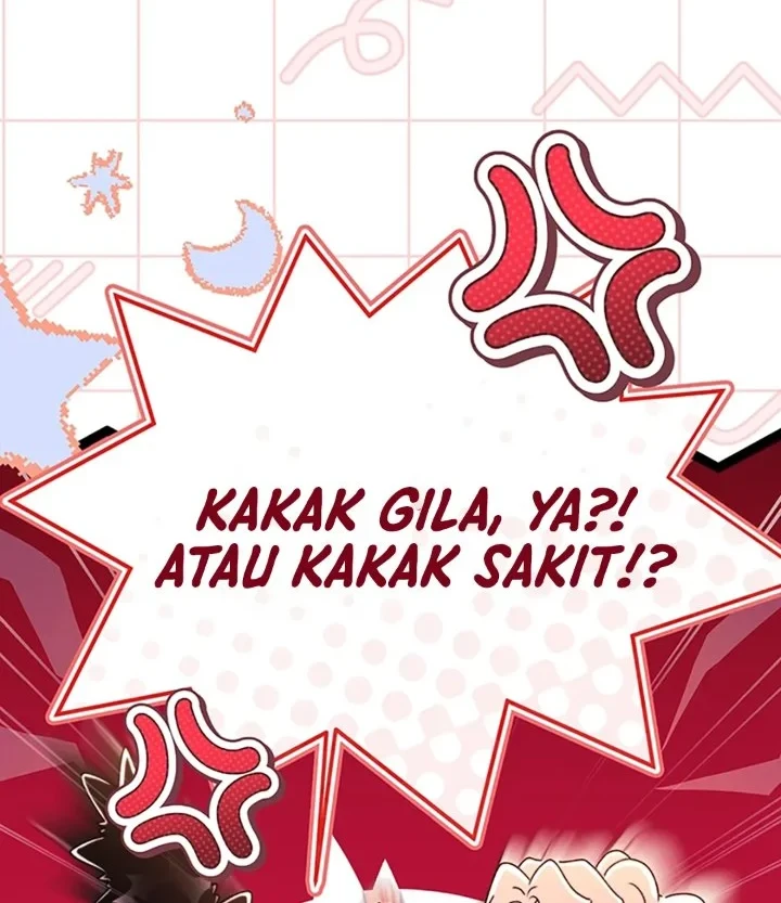 Halaman 1278