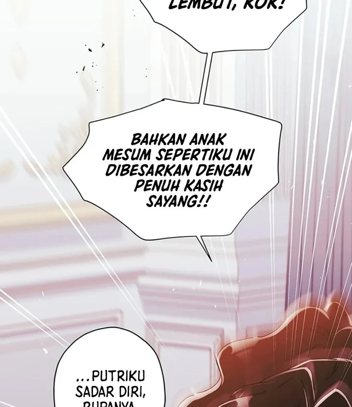 Halaman 1282