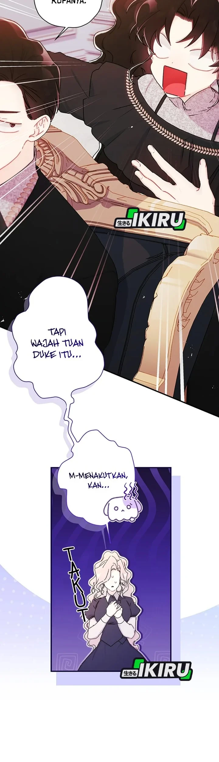 Halaman 1283