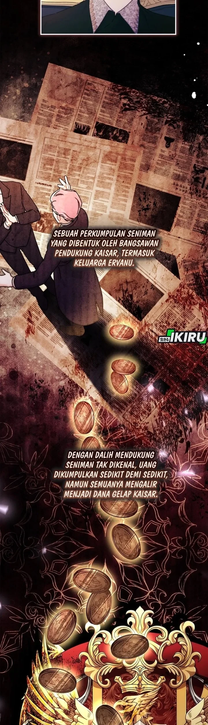 Halaman 21