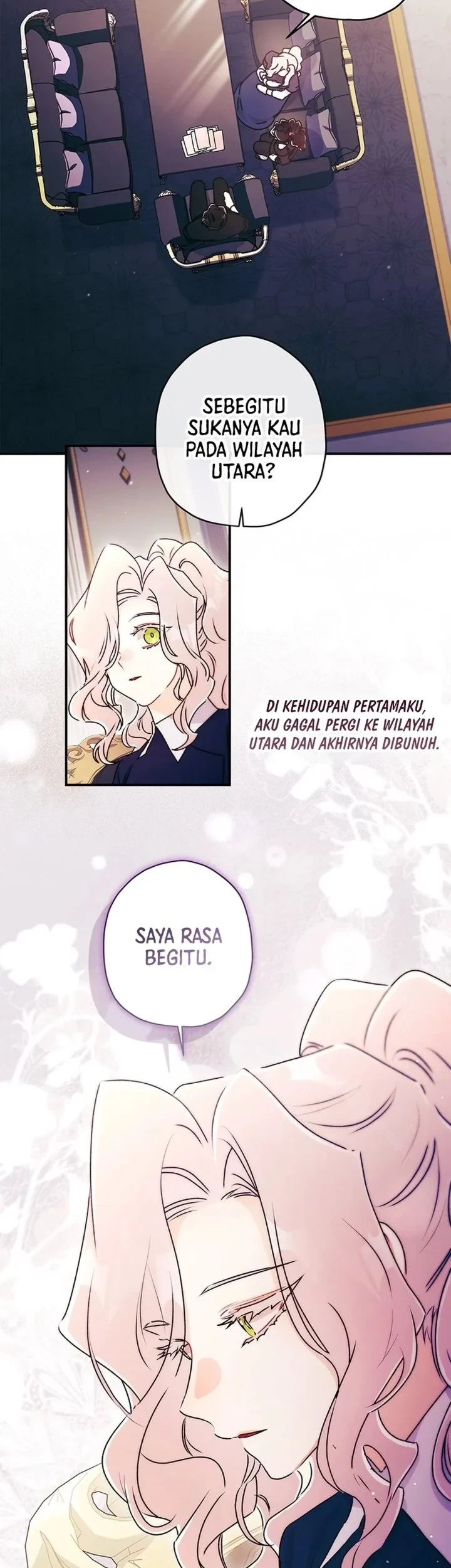 Halaman 45