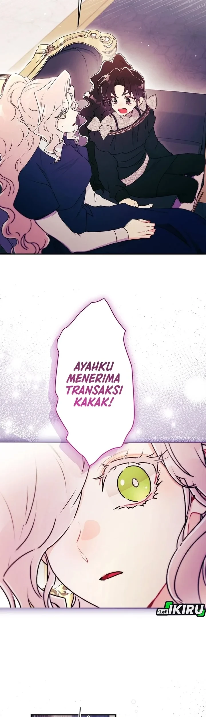 Halaman 53
