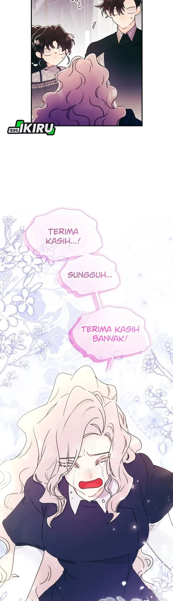 Halaman 57