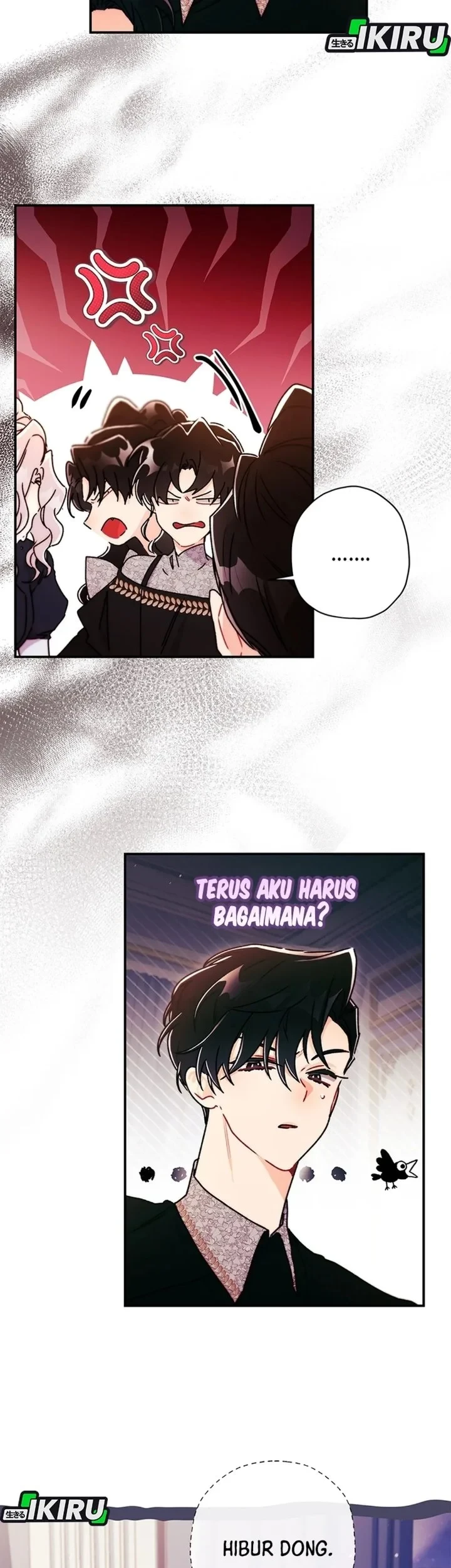 Halaman 59