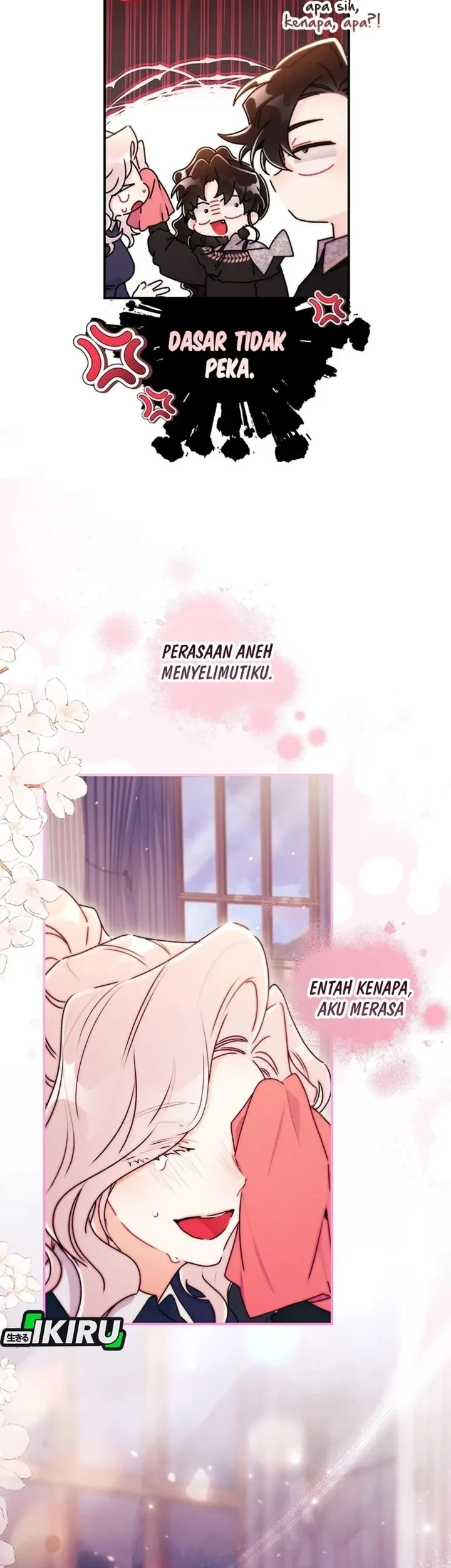 Halaman 67
