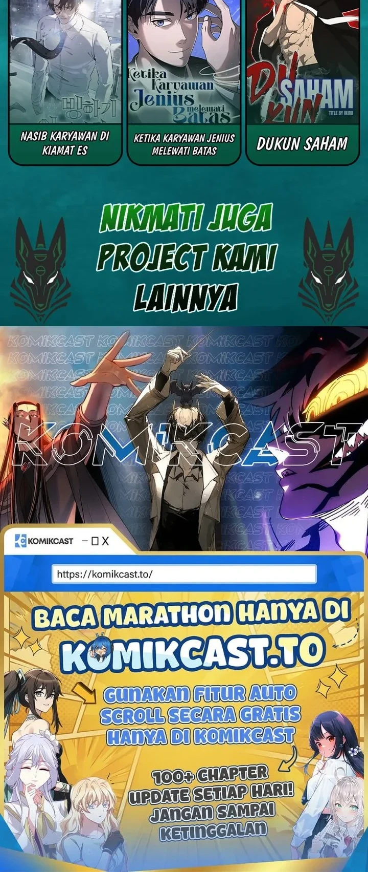 Halaman 72