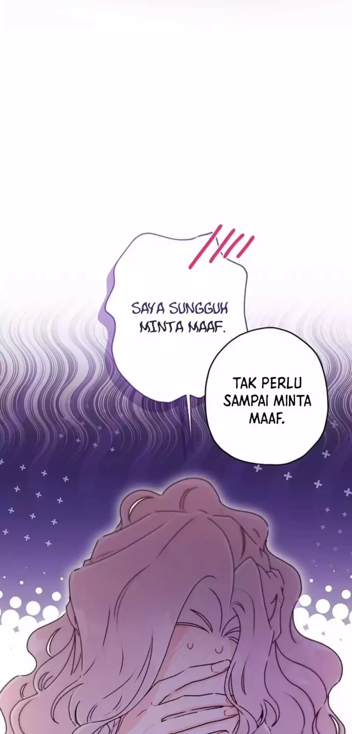 Halaman 564
