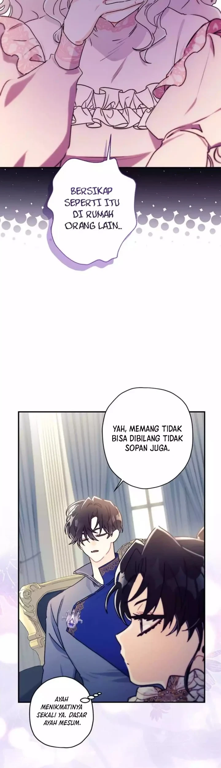 Halaman 565