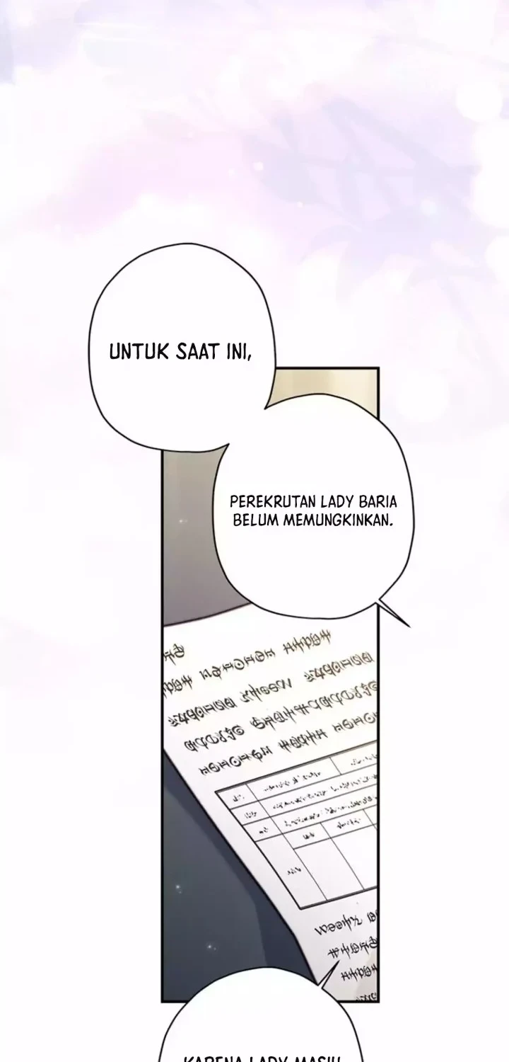 Halaman 566