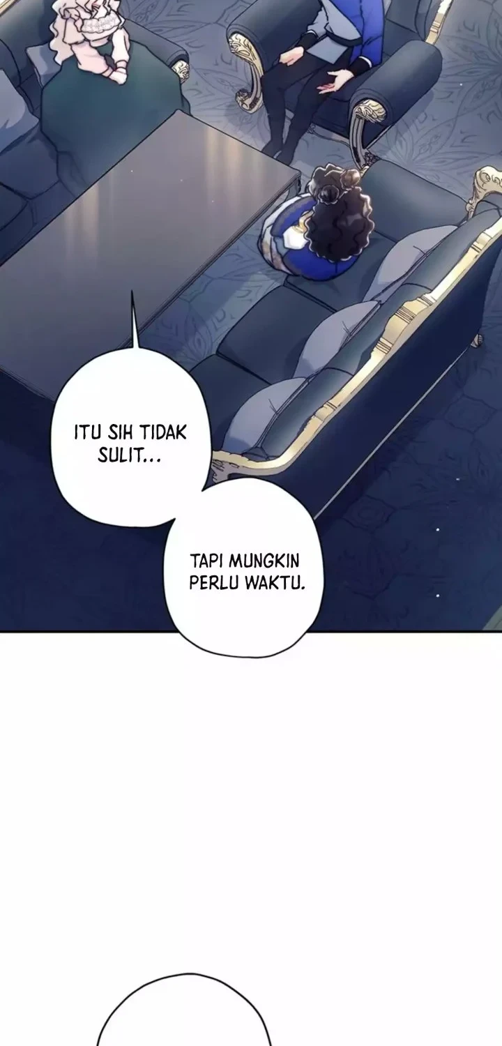 Halaman 574