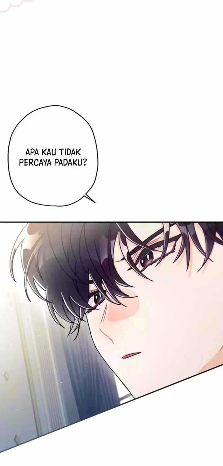 Halaman 576