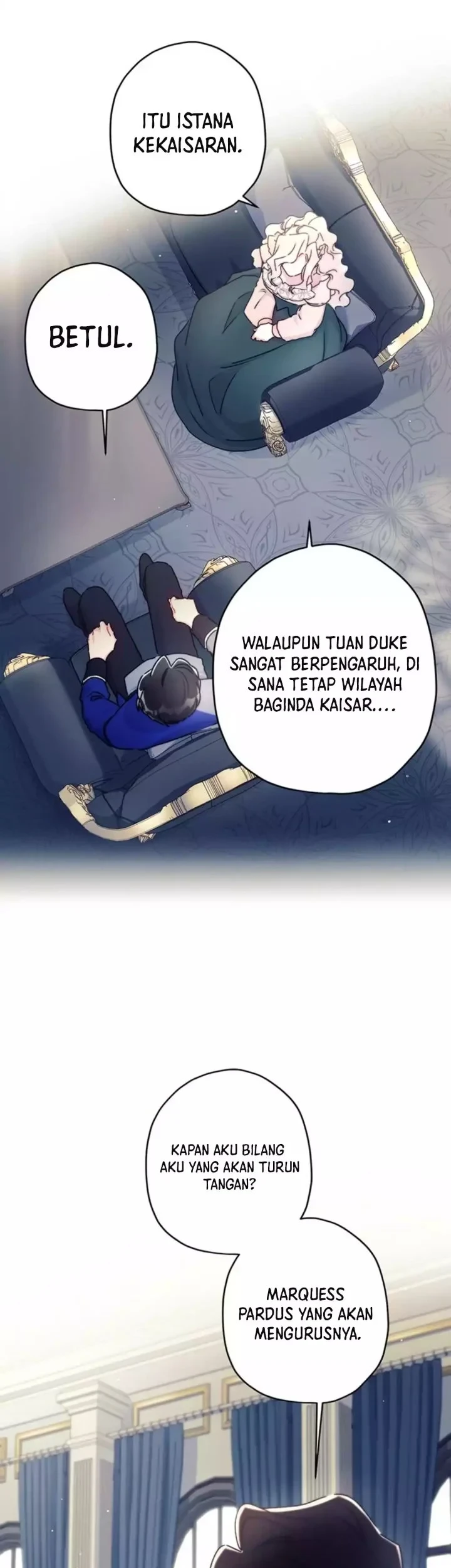 Halaman 577