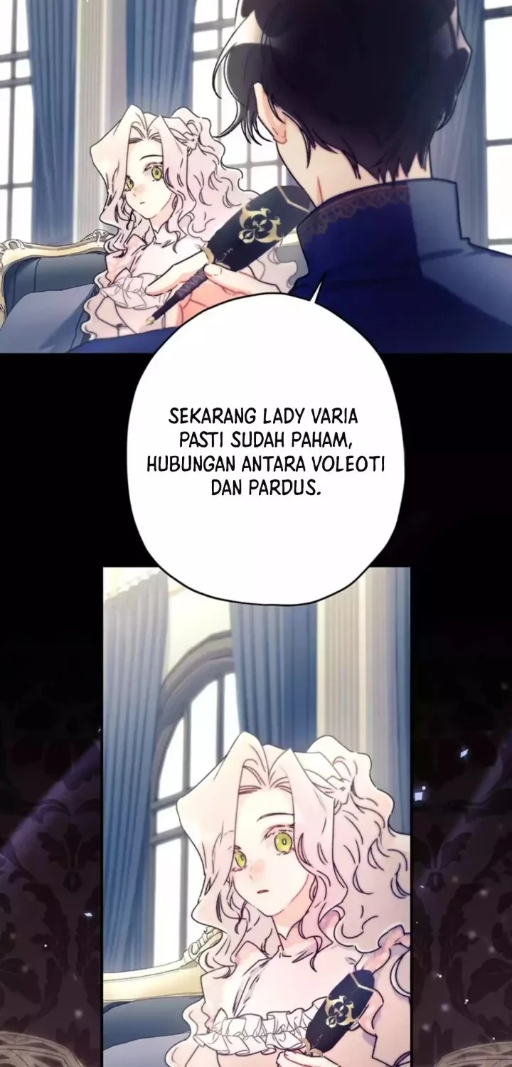 Halaman 578
