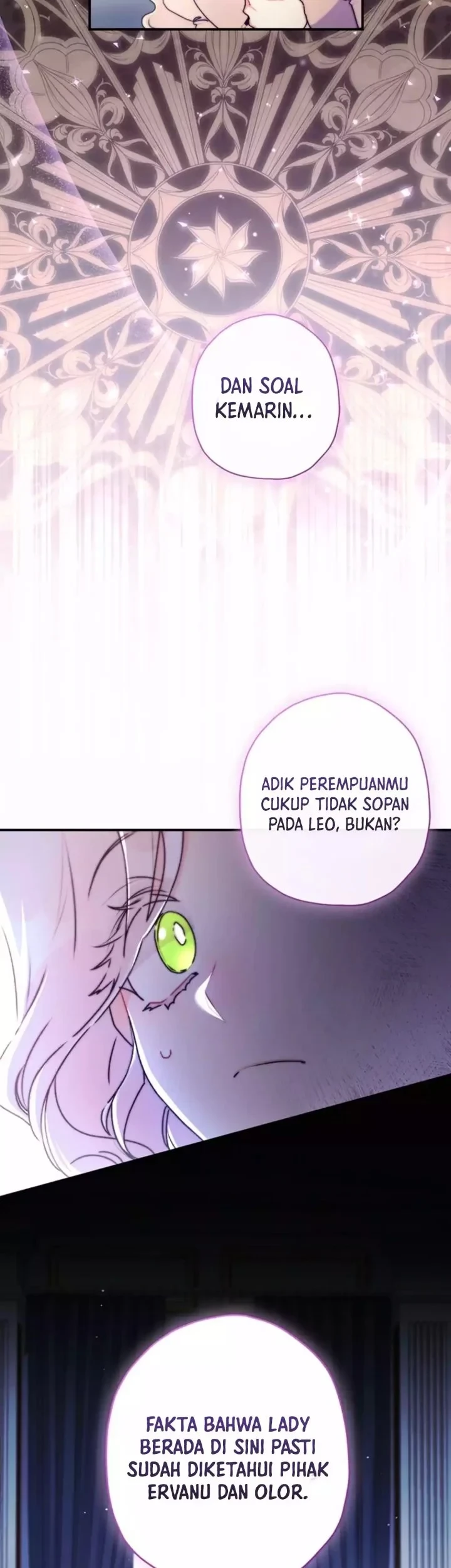 Halaman 579