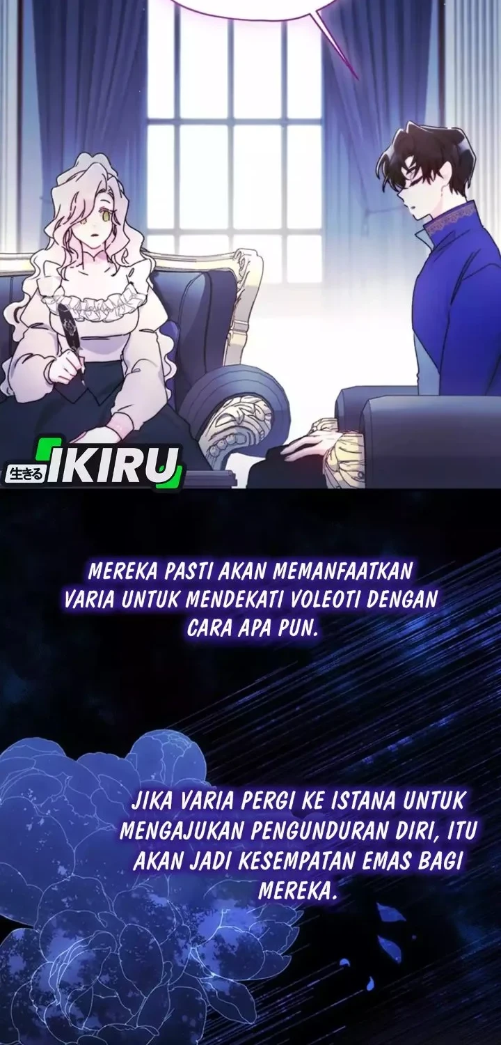Halaman 580