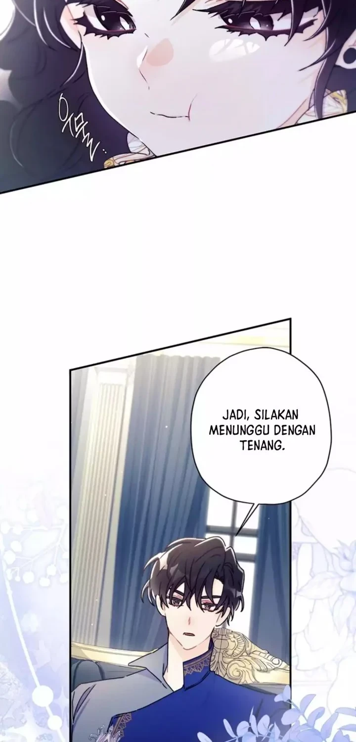 Halaman 584