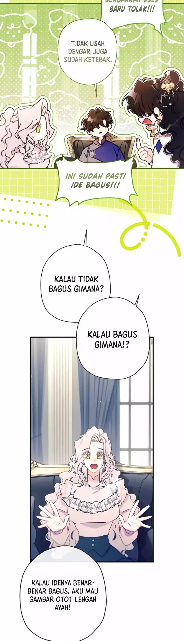 Halaman 591