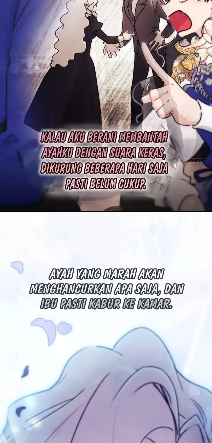 Halaman 594