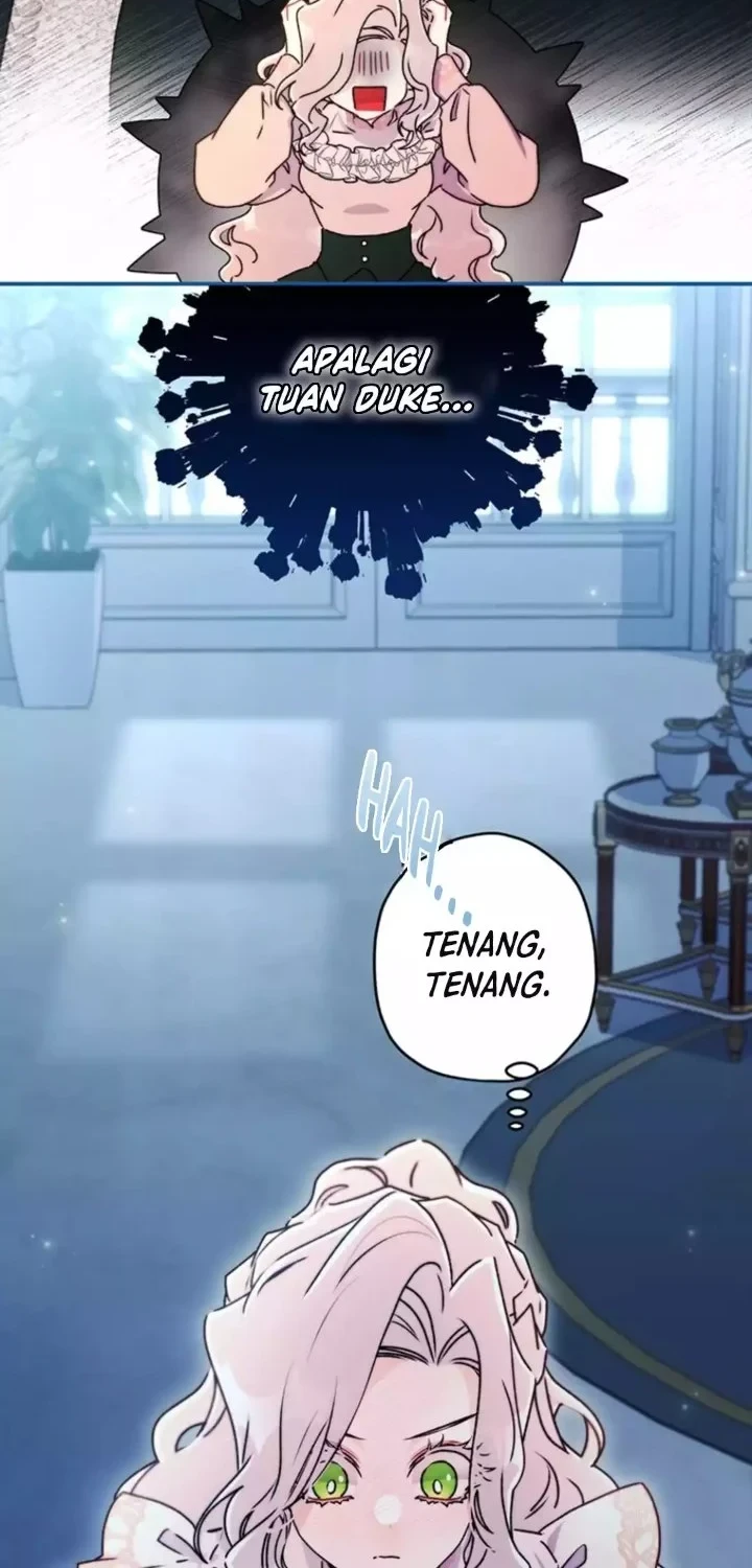Halaman 548