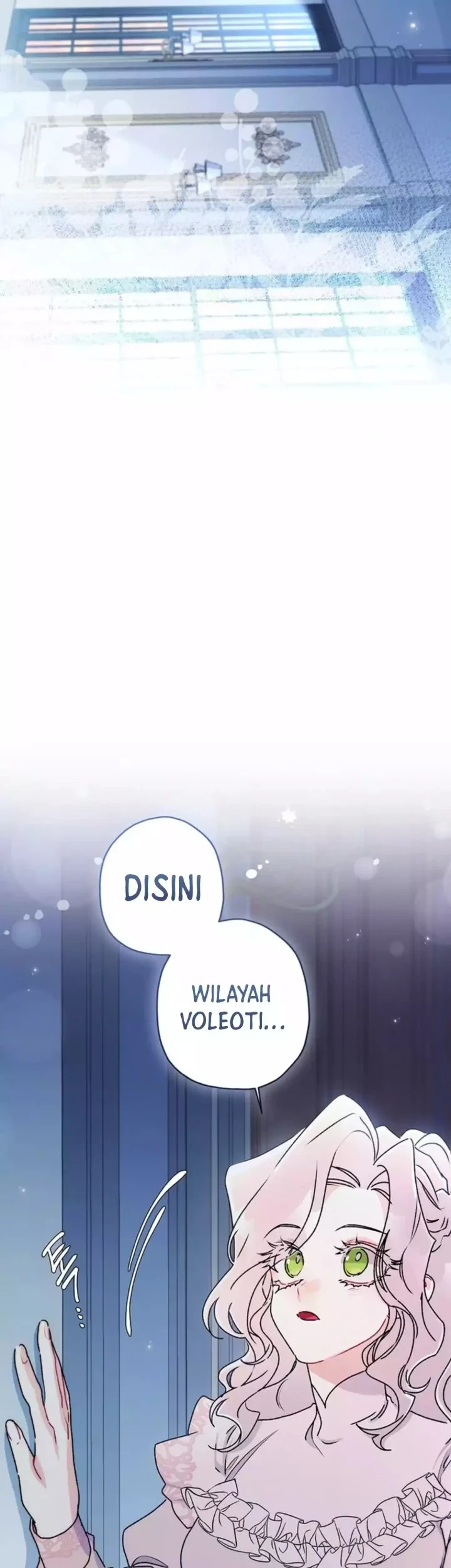 Halaman 551