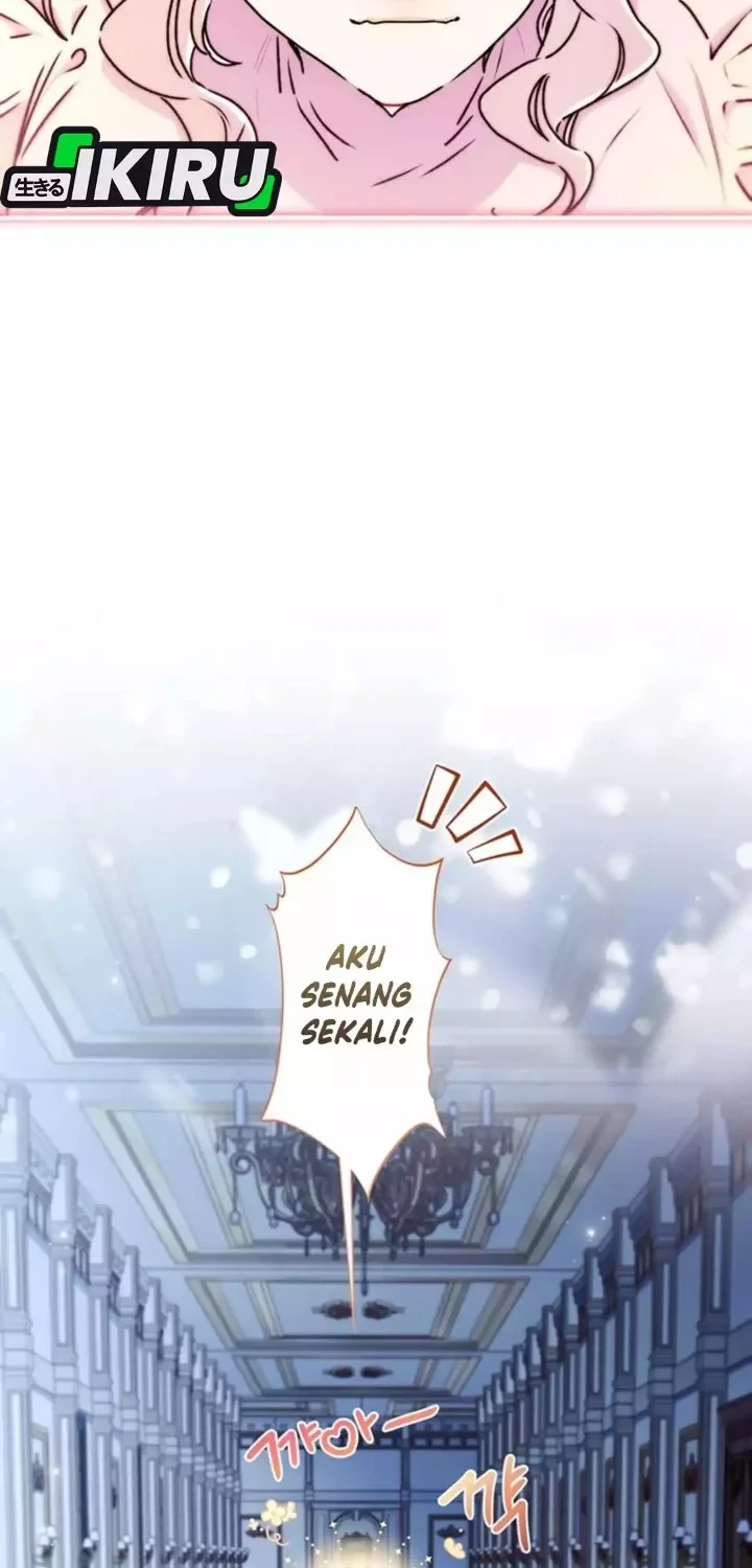 Halaman 556