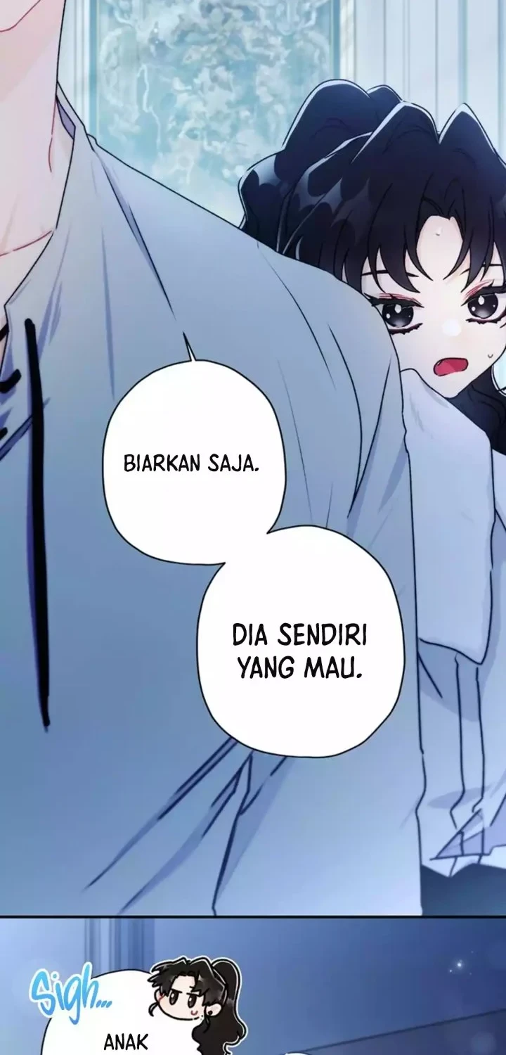 Halaman 558