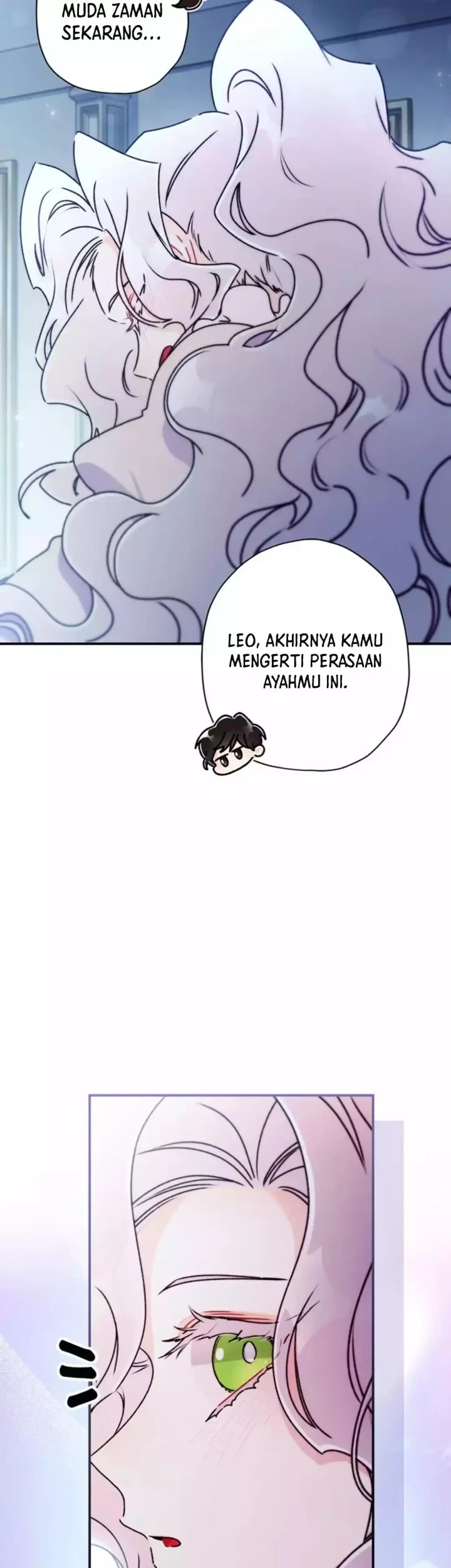 Halaman 559