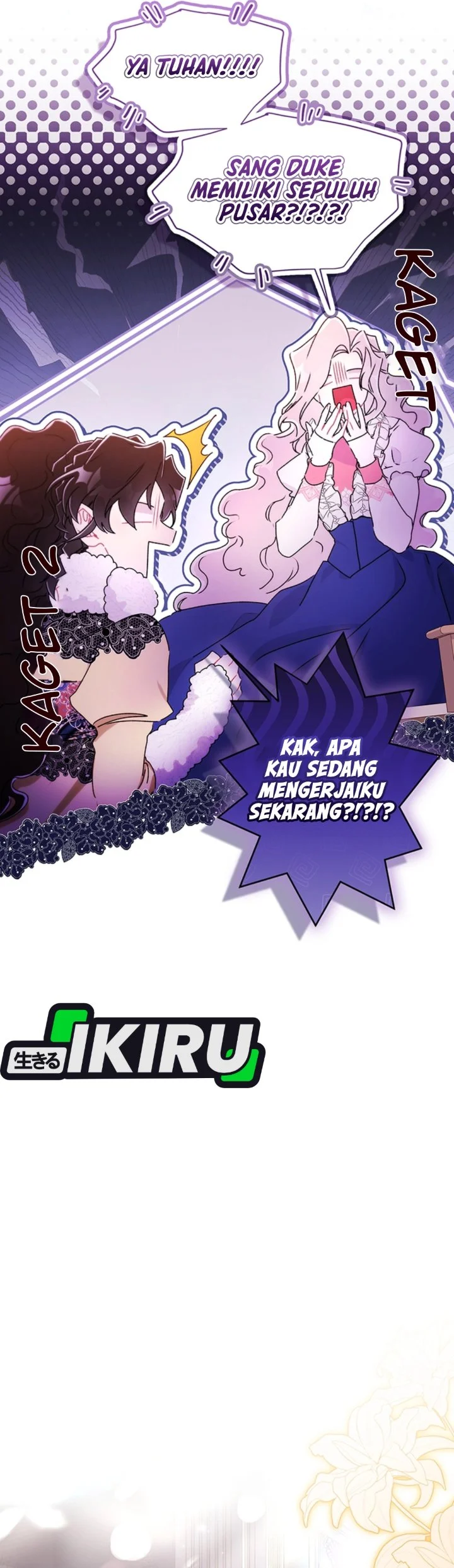 Halaman 54