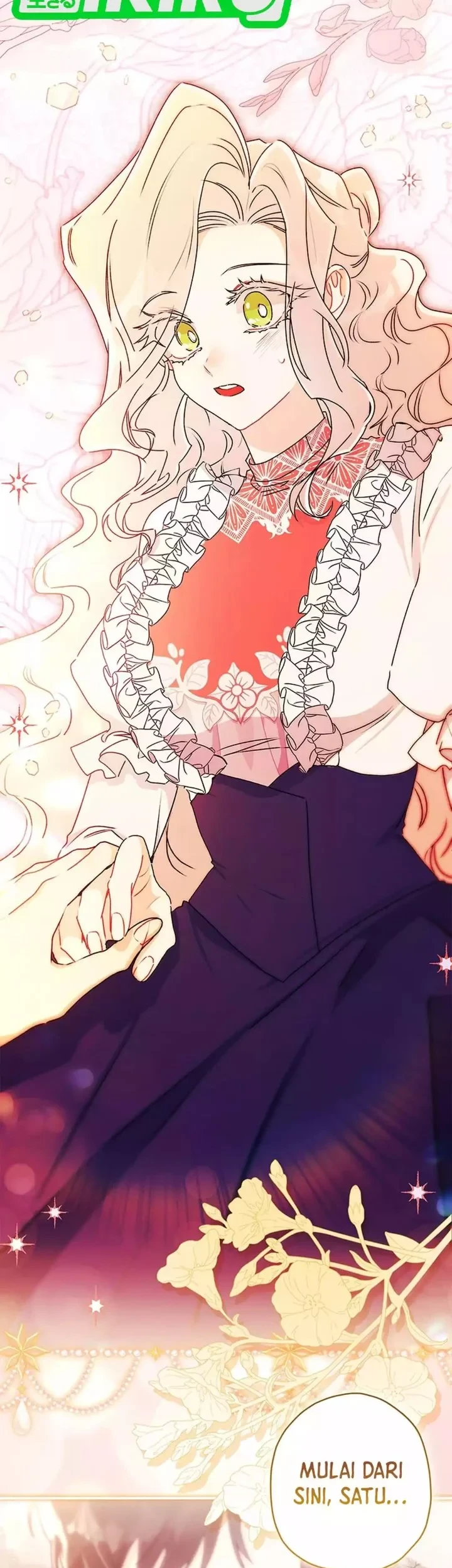 Halaman 127