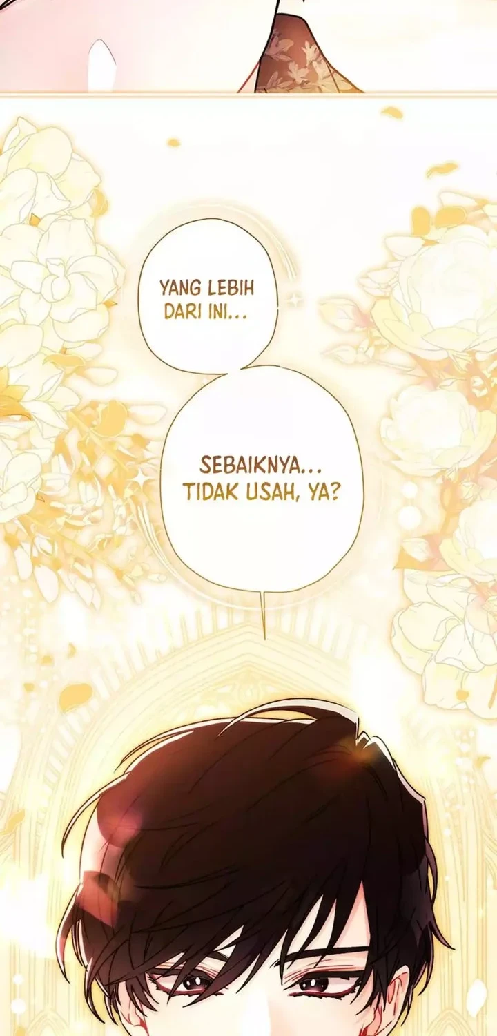 Halaman 130