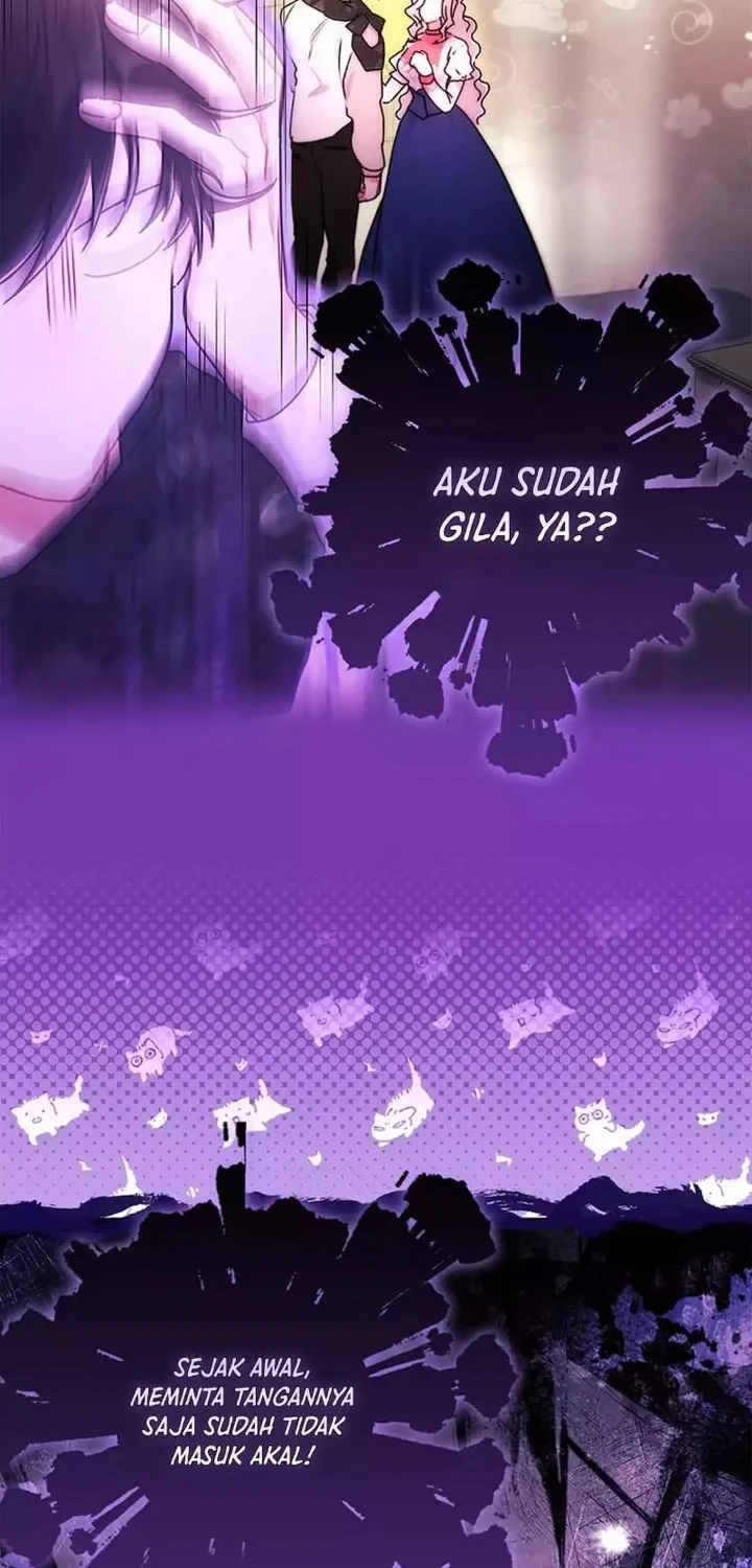 Halaman 132