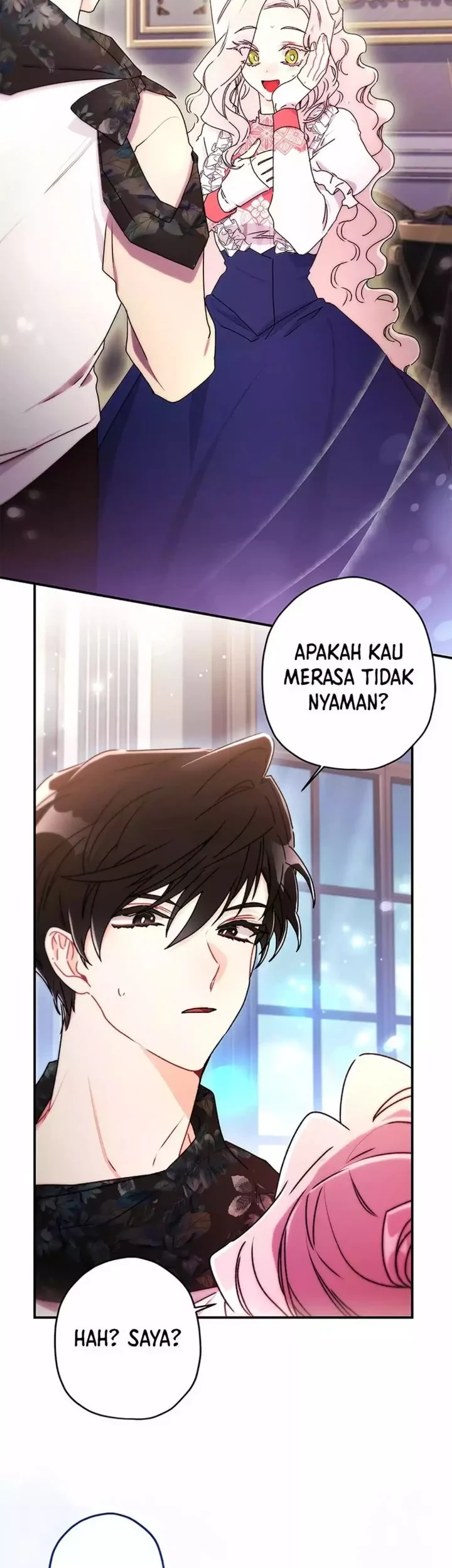 Halaman 137