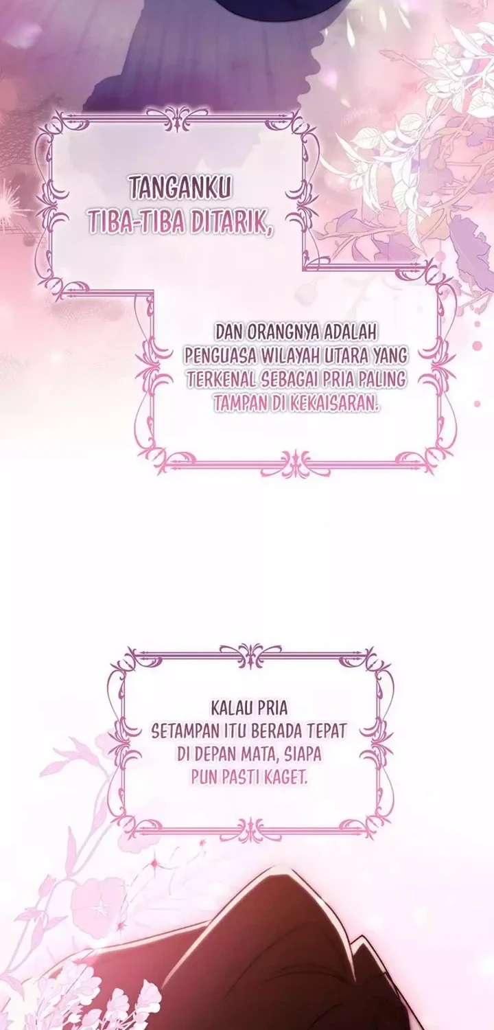 Halaman 140