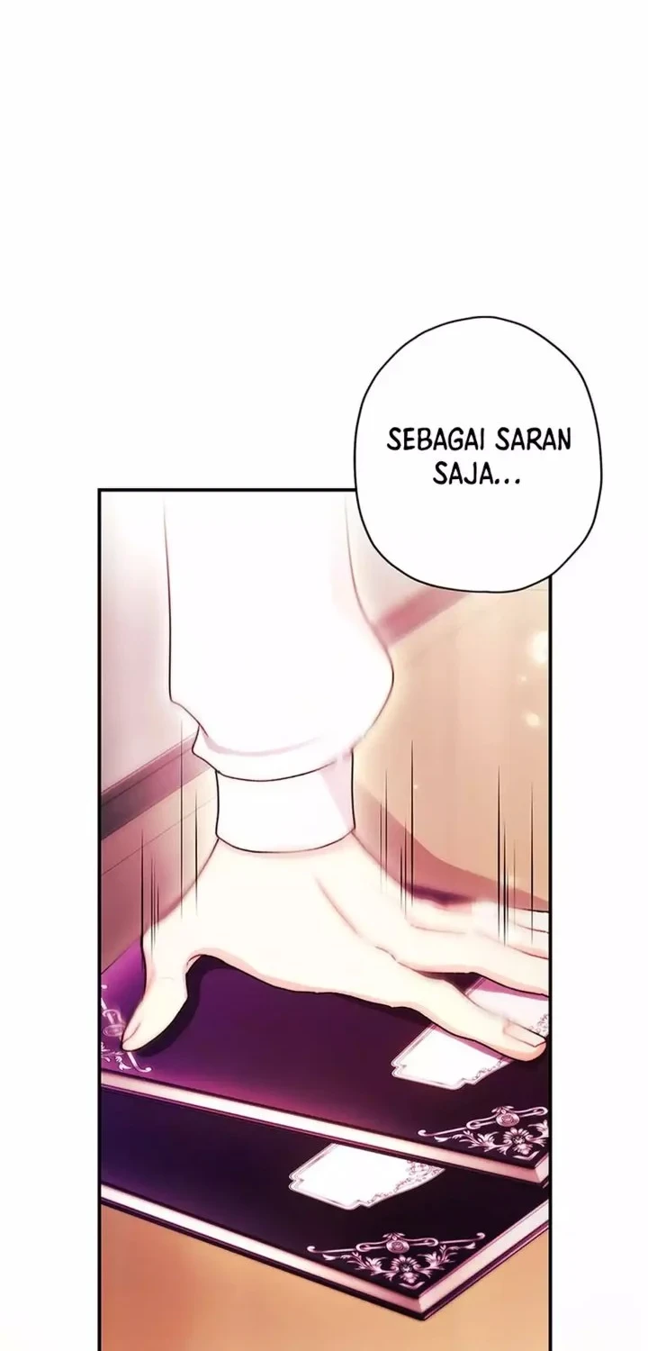 Halaman 148
