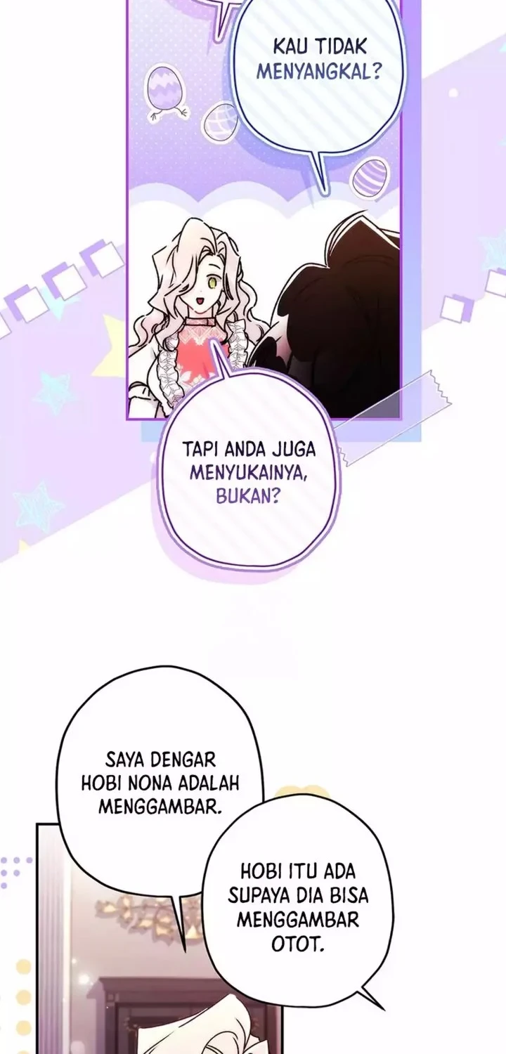 Halaman 150
