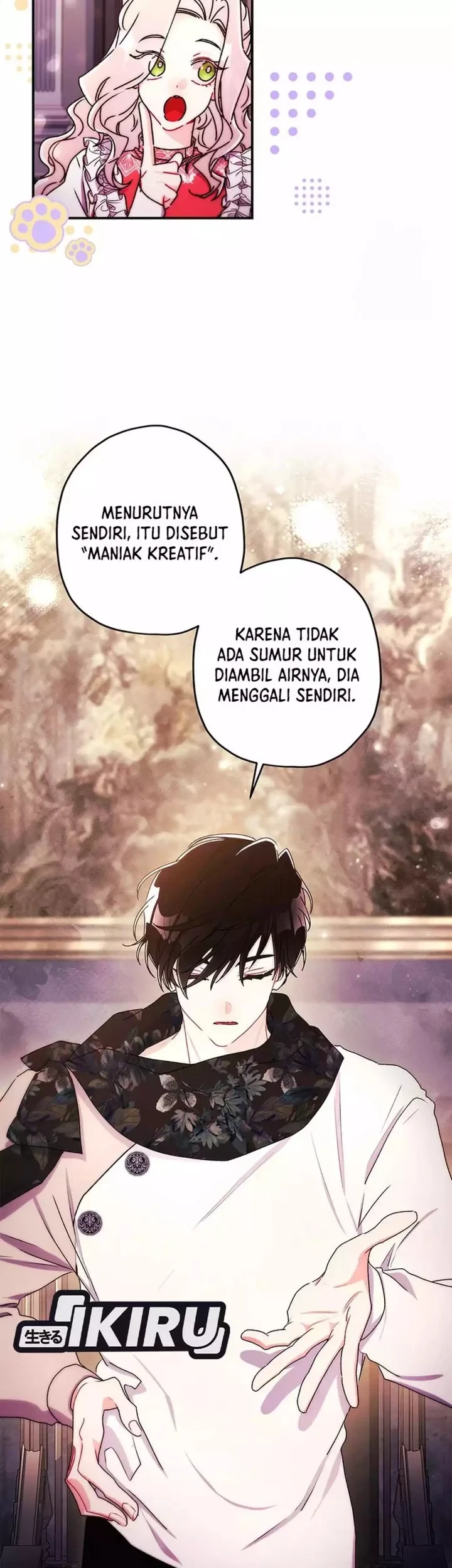 Halaman 151