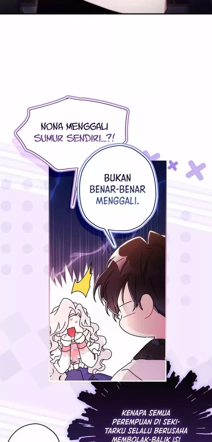 Halaman 152