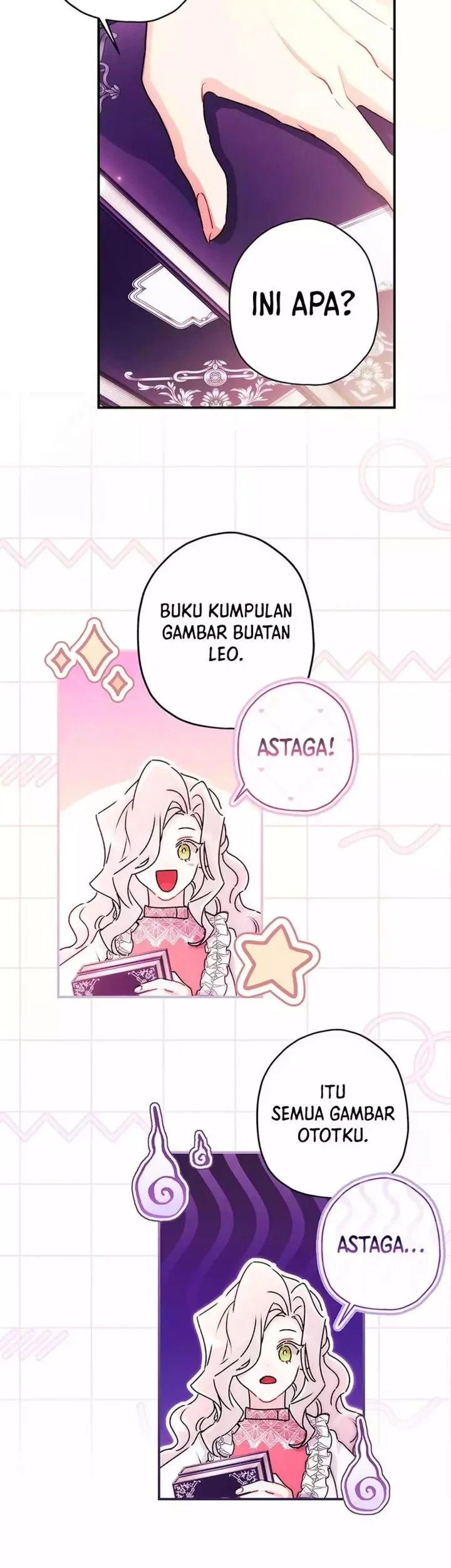 Halaman 155