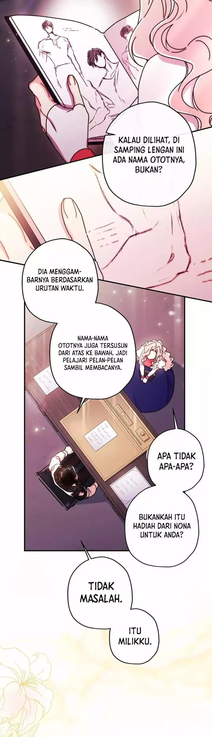 Halaman 157