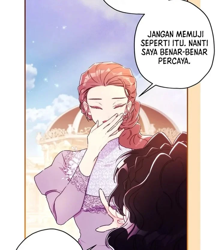 Halaman 200