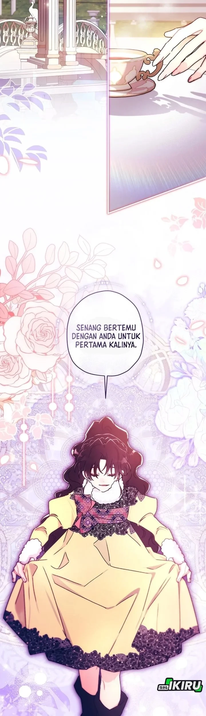 Halaman 205