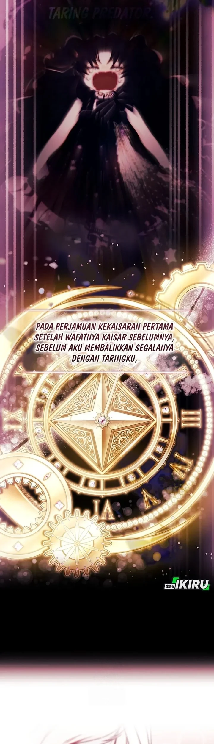 Halaman 211